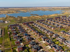 Otto Cluivinglaan 32 Hoogte-6.jpg